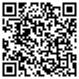 QR Code for The Bealman Group in Norfolk, VA 23509