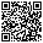 QR Code for Beetween the T's in Richmond, VA 23222