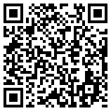 QR Code for Bevell's Hardware in Blackstone, VA 23824