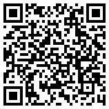 QR Code for Beyond Disabilities in Newport News, VA 23606