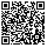 QR Code for Blus Dance Studio in Midlothian, VA 23112