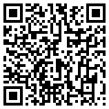 QR Code for Bob Evans in Woodbridge, VA 22192