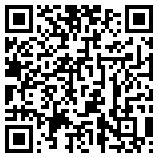 QR Code for Boxley Aggregates in Martinsville, VA 24112