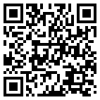 QR Code for Briel Pc in Winchester, VA 22601