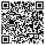 QR Code for Britt Raymond L Jr in Irvington, VA 22480