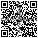 QR Code for Building Specialties in Richmond, VA 23223