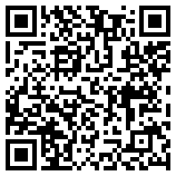 QR Code for Busy Bee Consignment in Yorktown, VA 23693