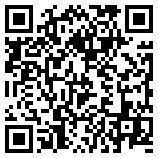 QR Code for Thompson CE & Sons in EDINBURG, VA 22824