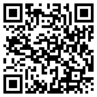 QR Code for CU Collections in Manassas, VA 20110