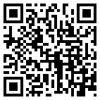 QR Code for C2 Inc in Charlottesville, VA 22901