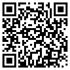 QR Code for Camdan Services in Gordonsville, VA 22942