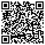 QR Code for Campbell David in Yorktown, VA 23692