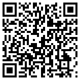 QR Code for Capgemini Government Solutions in Herndon, VA 20171