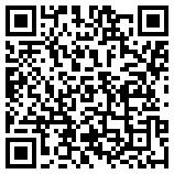 QR Code for Capitol Merchants in Woodbridge, VA 22193