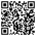 QR Code for Cardtronics in Chesapeake, VA 23322