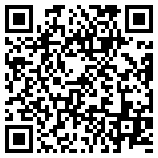 QR Code for Carlton's Auto Service in Colonial Heights, VA 23834
