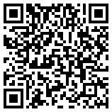 QR Code for Carson Creative in Manassas, VA 20112