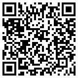 QR Code for Catholic School Systems in NORFOLK, VA 23509