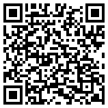 QR Code for Catoctin Circle Amoco in Leesburg, VA 20175