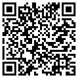 QR Code for Checker Taxi Service in Henrico, VA 23228