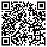 QR Code for Chesterfield Local Locksmith in Chesterfield, VA 23832