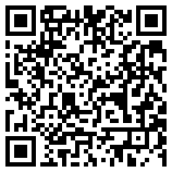 QR Code for Chicken House in Annandale, VA 22003