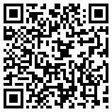 QR Code for B & D Nursery in SOUTH HILL, VA 23970