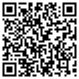 QR Code for Hamrock's Restaurant (fka Choices by Shawn) in Fairfax, VA 22030