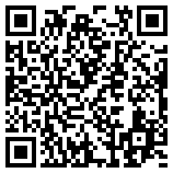 QR Code for Dan Ins Christenberry Agt in Afton, VA 22920