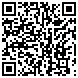 QR Code for Chuck E. Cheese's in Manassas, VA 20109