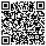 QR Code for Citgo Timberlake in Lynchburg, VA 24502