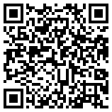 QR Code for Classic Concept Builders in Occoquan, VA 22125