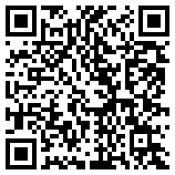 QR Code for Collins Robert C RL Est in Glen Allen, VA 23060