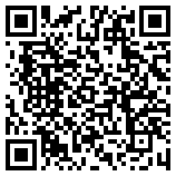 QR Code for Columbia Safeguards in Arlington, VA 22204