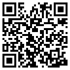 QR Code for Community Res in Arlington, VA 22204