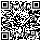 QR Code for Cornwell Stephen L in Alexandria, VA 22302