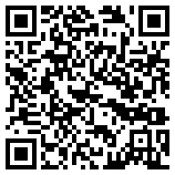 QR Code for Creative Cauldron in Arlington, VA 22201