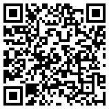QR Code for Cricket in Norfolk, VA 23513