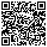 QR Code for Dr. Edward Curcio in Falls Church, VA 22043