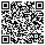 QR Code for CVS Pharmacy in Springfield, VA 22152