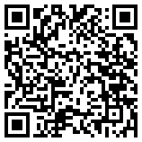 QR Code for Cvs Pharmacy in Locust Grove, VA 22508