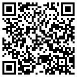 QR Code for Da Domenico Ristorante Italiano in Mc Lean, VA 22102