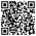 QR Code for Darcy Knox in Staunton, VA 24401