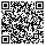 QR Code for Data Directions in Mechanicsville, VA 23116