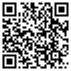 QR Code for Decco Builders in King George, VA 22485