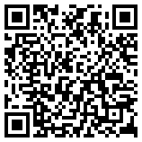 QR Code for Deli Italiano in Arlington, VA 22213