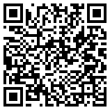 QR Code for Dennis Farm in Parksley, VA 23421