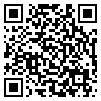 QR Code for Gary L Denton Attorney in Mechanicsville, VA 23111