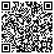 QR Code for Department of Alcoholic Beverage Control in Colonial Beach, VA 22443
