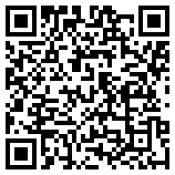 QR Code for Diligent Dogs in Charlottesville, VA 22902
